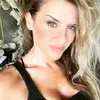 Adventures in Mid-life Crisis - @shelliebellykelley - TikTok