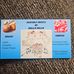 Heavenly Sweets By Shellie Bellie - Facebook