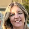 Michele B - @shelliebell16 - TikTok