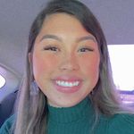 Michelle - @shellie_belli - Instagram