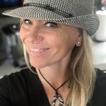 Michelle Acker VanSenus - @shelliebell_ - Instagram