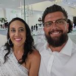 Michelle Denny - @shelliebellie7 - Instagram