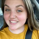 Michelle Graham - @shellie_bellie_bell - Instagram