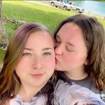 Michelle Pattillo - @shellie_bellie16 - Instagram