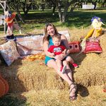 Michelle Raeppel - @shelliebelly3 - Instagram