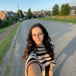 Rachelle Thorson - @shellie.bellie - Instagram