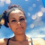 Shannell Lord - @shellie__belly - Instagram