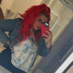 Shelby Elizabeth Robbins🌺😚✌ - @shellie_bellie23 - Instagram