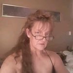 Shellie Bell - @shellie.bell.969 - Instagram