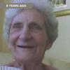Shellie Bell - @user087036579 - TikTok