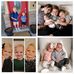 Shellie Bell - Facebook