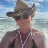 shellie bell - @mommiesbabiesx3 - TikTok