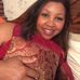 Shellie Bell - Facebook
