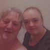 Shellie Bell - @shelliebell8 - TikTok