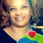 Shellie Bell - @yellowbone6969 - Instagram
