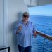 Shellie Bell Schack - Facebook