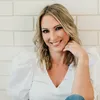 Shellie Belle Makeup - @shelliebellemakeup - TikTok