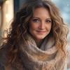 Shellie Elizabeth - @shelliebellie_ - TikTok