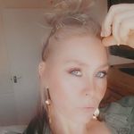 Shellie Evitts - @shelliebellie23 - Instagram
