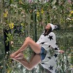 Shellie Hayashi - @shellie_belle - Instagram