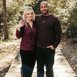Shellie Stansberry Bell - @shelliebell228 - Instagram