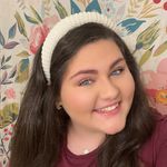 Shellieann Stainback - @shellie_bell02 - Instagram