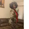 Shelliebell - @dewannawesley2 - TikTok