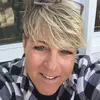 shellebrandt - @shellebrandt - TikTok