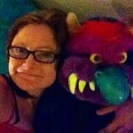 shellie brandt - @caliloven805 - Instagram