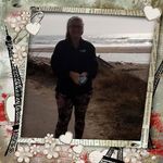 Shellie Brandt - @shellie.brandt.5 - Instagram