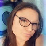 Shellie Brandt - @shellieb2021 - Instagram