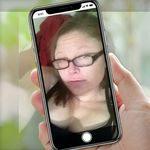 shellie brandt - @caliloven013 - Instagram