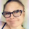 Shellie Brandt - @shellie.brandt - TikTok