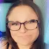 Shellie Brandt - @shellie.brandt3 - TikTok