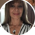 Shellie Clark Brandt - @shellieclarkbrandt_255 - Instagram