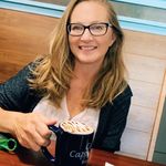 Shellie Inkenbrandt Pearl - @shellie.inkenbrandtpearl - Instagram