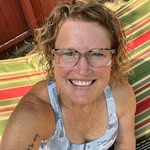 Shellie Sprang Brandt - @sevensenough - Instagram