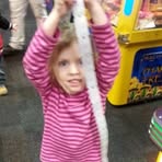 Shyleigh Brant - Facebook