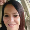 Shellie Campbell919 - @shelliecampbell91 - TikTok