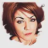 Shellie Campbell - @lavender_siren - TikTok