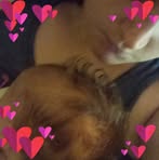 Shellie Campbell - Facebook
