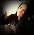 Shellie Campbell - Facebook