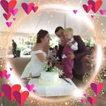 Shellie Campbell - @swilson3421 - Instagram
