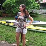 Shellie Campbell - @shellie_in_fl - Instagram