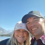 Shellie Campbell - Facebook