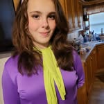 Shellie Campbell - @campbellshellie51 - Instagram