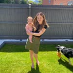 Shellie Campbell - @shellie_campbellbirch - Instagram