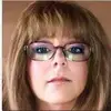 Shellie Campbell - @shellie.campbell - TikTok