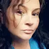 Shellie Campbell - @shelliecampbell - TikTok