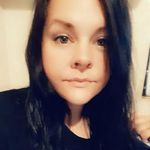 Shellie Campbell - @slcycaga - Instagram